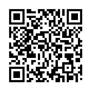 小囡囡以后可要卖身给我们同泰实业二维码生成