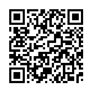 小囡囡有此两重变化倒也合情合理二维码生成