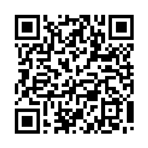 小囡囡理直气壮的反驳着父亲的话二维码生成