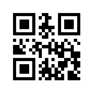 小圆二维码生成