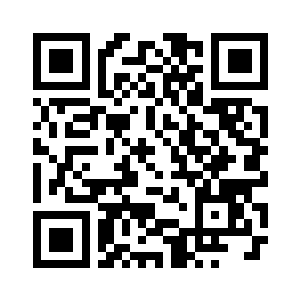 小圣尊巅峰的实力再加上秘法二维码生成