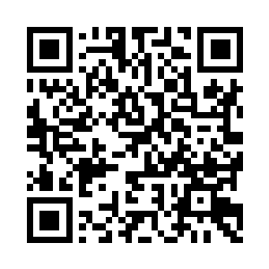 小地图上就显示出了李无花和裂天兽的所在了二维码生成