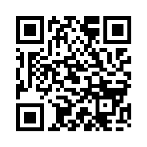 小地图也已经全部开启了……二维码生成