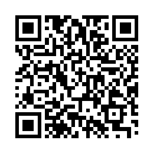 小地图可以掌握的范围也就这么大一点点而已二维码生成