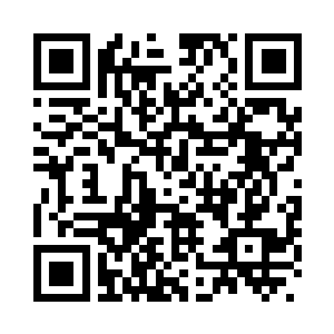 小地图给的比例尺明显有点不标准二维码生成