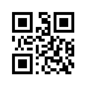 小坏人二维码生成