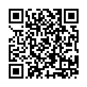 小坏蛋……老实点……他们都还没下班二维码生成