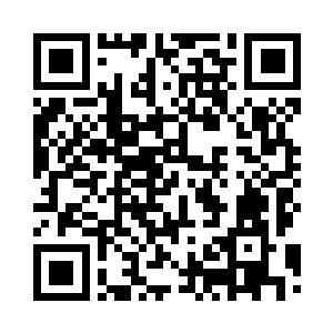 小块的磁铁会被大块的磁铁吸走一样二维码生成