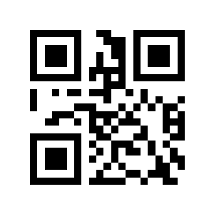 小坛酒二维码生成