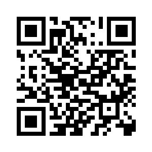 小型仙舟从城堡两翼二龙出水二维码生成