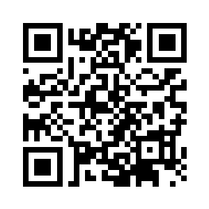 小型振兴炮只需要三人便可操控二维码生成