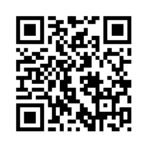 小型牧旗包更是数都数不过来二维码生成