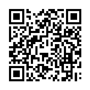 小型的聚会倒已经在一艘艘的画舫上进行了二维码生成