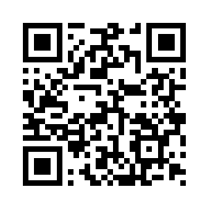 小型穿梭舰也重组完毕二维码生成