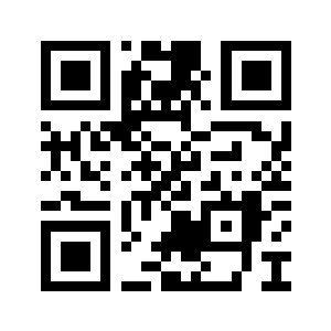 小型阵法再次引爆二维码生成