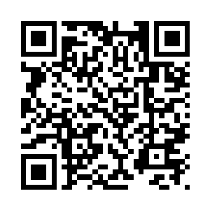 小城内的上元大陆修士就已经发现二维码生成