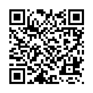 小城在暗灵部落是属于边缘城镇的二维码生成