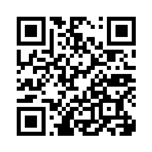 小城里的战事便已经到了尾声二维码生成
