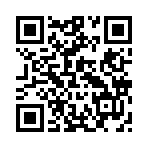 小城里的男女结婚确实都早二维码生成