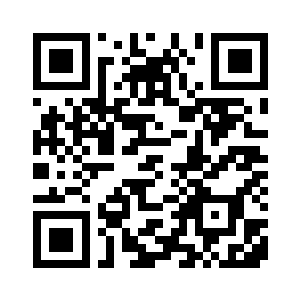 小城镇建设工程还没开工呢二维码生成