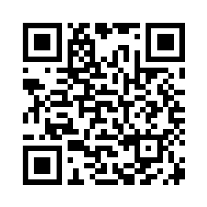 小塔在不断的转动着二维码生成