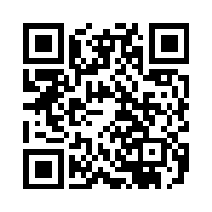 小塔感觉到这颗主宰魔神的心脏二维码生成