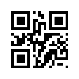 小墨二维码生成