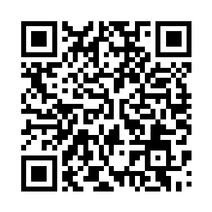 小声了劝了一阵才让凌雅止住了眼泪二维码生成