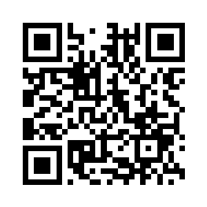 小声的叮嘱了一下皮匠二维码生成