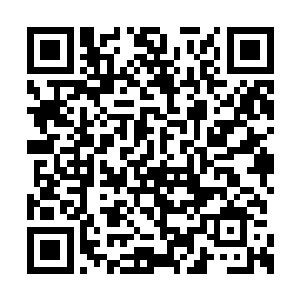 小声的呢喃着告诉陆为民晚上到昆明在好好休息二维码生成