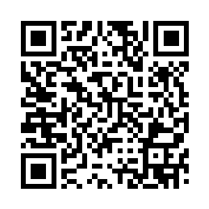 小声的把刺客的事件简单叙述了一遍二维码生成