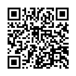 小声的把夫人的打算一五一十的告诉了她二维码生成