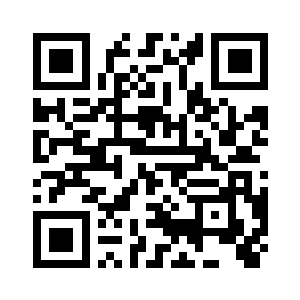 小声给还算相熟的阿姨出点子二维码生成