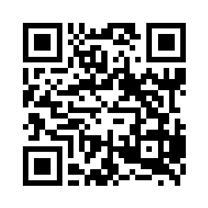 小声议论时被本宫听到的二维码生成