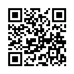 小夏是我以前的一位租客二维码生成