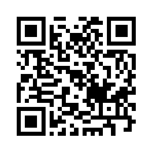 小夏氏一张小脸飞上霞云二维码生成