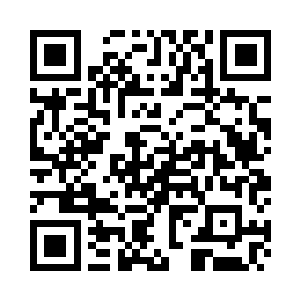 小夏氏以前一直被父母捧在手心里二维码生成