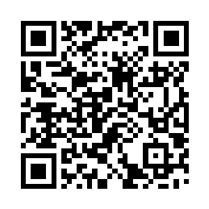 小夏氏和夏嬷嬷都感觉到了范子衿的诚意二维码生成