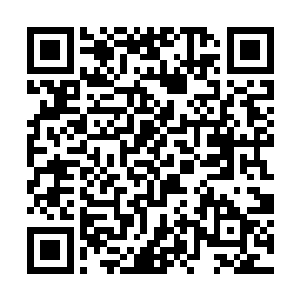 小夏氏有安郡王这层关系在却避过皇后与段贤妃交好二维码生成