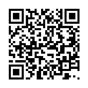 小夏氏这时才面色苍白的撩开帘子我二维码生成