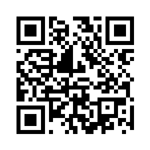 小夏氏闻言也心疼起丈夫来二维码生成