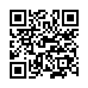 小夏端着菜盆的手指不断收紧二维码生成