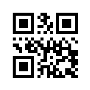 小多二维码生成