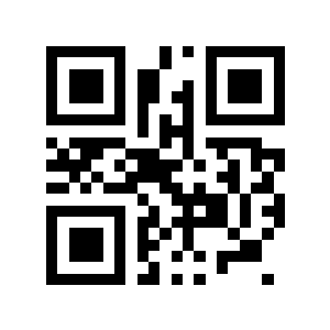 小夜二维码生成