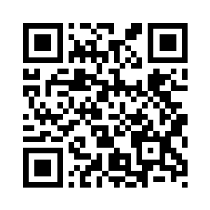 小天使的模样实在太纯洁二维码生成