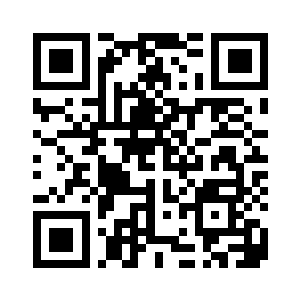 小天凌抓着凌予的衣服撒起娇来二维码生成