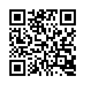 小天力他们也一定会过来的二维码生成