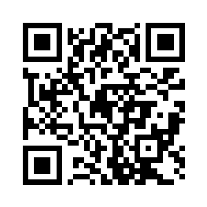 小天就拜托你管他一管吧二维码生成