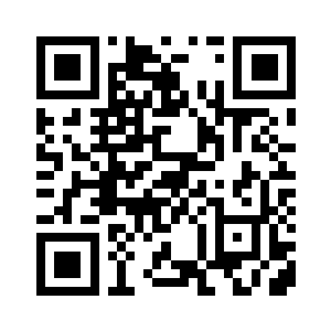 小天星不可思议地看着爸爸二维码生成