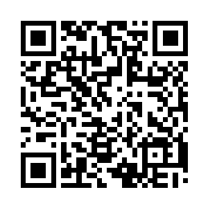 小天星擦擦眼泪手脚并用地从凌予怀里爬出去二维码生成